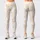 Golden Star Motifs for Yoga Pilates and Everyday Active Style Leggings - 3