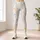 Colorful Pastel Stars for Yoga, Pilates, Gym Sessions And Everyday Activewear for Women Leggings - 4