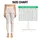 Colorful Pastel Stars for Yoga, Pilates, Gym Sessions And Everyday Activewear for Women Leggings - 1