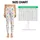 Pastel Polka Dots For Yoga Pilates And Everyday Errands With Cheerful Color Leggings - 1