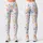 Pastel Polka Dots For Yoga Pilates And Everyday Errands With Cheerful Color Leggings - 3