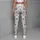 Cute Cat Paw Motifs for Yoga, Pilates, Commuting and Everyday Comfort Leggings - 6