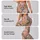 Cozy Sleeping Cats and Tea for Yoga, Pilates, and Relaxed Everyday Living Leggings - 2
