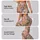 Cozy Sleeping Cats and Tea for Yoga, Pilates, and Relaxed Everyday Living Leggings - 2