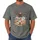 Christmas Battle Plan Home Alone Shirt, Funny Holiday Movie Design for Kids and Fans, Tee, Hoodie, Sweatshirt - 2