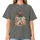Christmas Battle Plan Home Alone Shirt, Funny Holiday Movie Design for Kids and Fans, Tee, Hoodie, Sweatshirt - 4