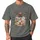 Christmas Battle Plan Home Alone Shirt, Funny Holiday Movie Design for Kids and Fans, Tee, Hoodie, Sweatshirt - 5