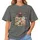 Christmas Battle Plan Home Alone Shirt, Funny Holiday Movie Design for Kids and Fans, Tee, Hoodie, Sweatshirt - 6
