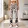 Whimsical Cats for Yoga, Pilates, Commuting and Everyday Outings for Feline Lovers Leggings - 11