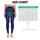 Celestial Moons and Peacock Feathers for Yoga, Pilates and Everyday Wear Leggings - 1