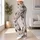 French Bulldog Motifs for Yoga, Pilates and Everyday Casual Style for Dog Lovers Leggings - 12
