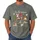 Christian Christmas Nativity Gift for Her Shirt, Retro Jesus Holiday Design, Tee, Hoodie, Sweatshirt - 2