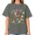 Christian Christmas Nativity Gift for Her Shirt, Retro Jesus Holiday Design, Tee, Hoodie, Sweatshirt - 4