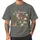 Christian Christmas Nativity Gift for Her Shirt, Retro Jesus Holiday Design, Tee, Hoodie, Sweatshirt - 5