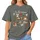 Christian Christmas Nativity Gift for Her Shirt, Retro Jesus Holiday Design, Tee, Hoodie, Sweatshirt - 6