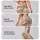 Playful Kitten And Yarn Ball Motifs For Cozy Everyday Wear And Cat Lover Style Leggings - 8