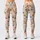 Playful Kitten And Yarn Ball Motifs For Cozy Everyday Wear And Cat Lover Style Leggings - 3