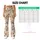 Playful Kitten And Yarn Ball Motifs For Cozy Everyday Wear And Cat Lover Style Leggings - 7