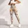 Playful Kitten And Yarn Ball Motifs For Cozy Everyday Wear And Cat Lover Style Leggings - 4