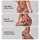 Fresh Strawberry Motifs for Pilates, Errands and Sunny Weekend Outings for Her Leggings - 2