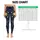 Golden Starry Sky Motif for Yoga, Pilates, Commuting and Everyday Style for Women Leggings - 1