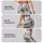 Cactus and Succulent Garden for Yoga, Pilates, Commuting and Everyday Wear Leggings - 8