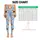 Playful Corgi Companions for Cheerful Workout Days and Cozy Weekend Adventures for Women Leggings - 1