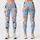 Playful Corgi Companions for Cheerful Workout Days and Cozy Weekend Adventures for Women Leggings - 3