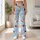Playful Corgi Companions for Cheerful Workout Days and Cozy Weekend Adventures for Women Leggings - 10