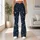 Silver And Gold Celestial Stars For Yoga, Pilates And Everyday Wear Leggings - 10