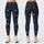 Silver And Gold Celestial Stars For Yoga, Pilates And Everyday Wear Leggings - 3