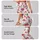 Watermelon Wedges for Summer Yoga, Pilates, Jogging and Everyday Activewear Leggings - 2