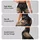 Celestial Sun Moon And Stars For Yoga, Pilates And Everyday Wear Leggings - 2