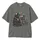Funny Krampus Ornament Shirt, Yule Cat Boop Christmas Folklore Tee, Hoodie, Sweatshirt - 1