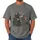 Funny Krampus Ornament Shirt, Yule Cat Boop Christmas Folklore Tee, Hoodie, Sweatshirt - 2