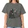 Funny Krampus Ornament Shirt, Yule Cat Boop Christmas Folklore Tee, Hoodie, Sweatshirt - 4