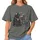 Funny Krampus Ornament Shirt, Yule Cat Boop Christmas Folklore Tee, Hoodie, Sweatshirt - 6