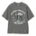 Star Wars Christmas Disney Christmas Shirt, AT-AT Dashing Through the Snow Holiday Fan Tee, Hoodie, Sweatshirt - 1