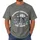 Star Wars Christmas Disney Christmas Shirt, AT-AT Dashing Through the Snow Holiday Fan Tee, Hoodie, Sweatshirt - 2