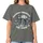 Star Wars Christmas Disney Christmas Shirt, AT-AT Dashing Through the Snow Holiday Fan Tee, Hoodie, Sweatshirt - 4