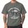 Star Wars Christmas Disney Christmas Shirt, AT-AT Dashing Through the Snow Holiday Fan Tee, Hoodie, Sweatshirt - 5