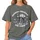 Star Wars Christmas Disney Christmas Shirt, AT-AT Dashing Through the Snow Holiday Fan Tee, Hoodie, Sweatshirt - 6