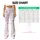 Pink Bowknot Motifs for Sweet Everyday Style and Activewear for Women Leggings - 7