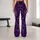 Celestial Sun Moon And Star Motifs For Yoga, Running And Everyday Outdoor Adventure Leggings - 10
