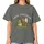 Frog and Toad Toddler Shirt, Vintage Bookish Reader Gift, Embroidered Style Tee, Hoodie, Sweatshirt - 4