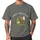 Frog and Toad Toddler Shirt, Vintage Bookish Reader Gift, Embroidered Style Tee, Hoodie, Sweatshirt - 5