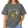 Frog and Toad Toddler Shirt, Vintage Bookish Reader Gift, Embroidered Style Tee, Hoodie, Sweatshirt - 6