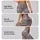 Elegant Galloping Horses for Pilates, Gym Workouts and Everyday Equestrian Style Leggings - 8