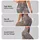 Elegant Galloping Horses for Pilates, Gym Workouts and Everyday Equestrian Style Leggings - 2