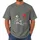 Funny Skeleton Balloon Billabong Shirt, Halloween Dark Humor Style, Tee, Hoodie, Sweatshirt - 2